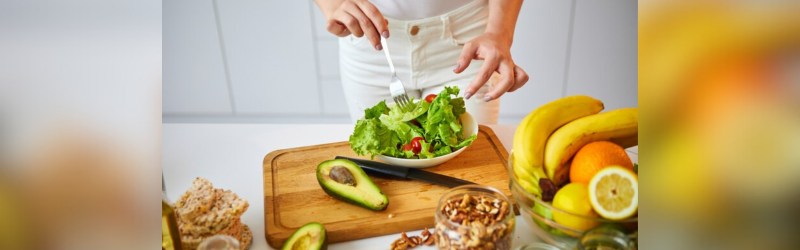 Digestive-Health