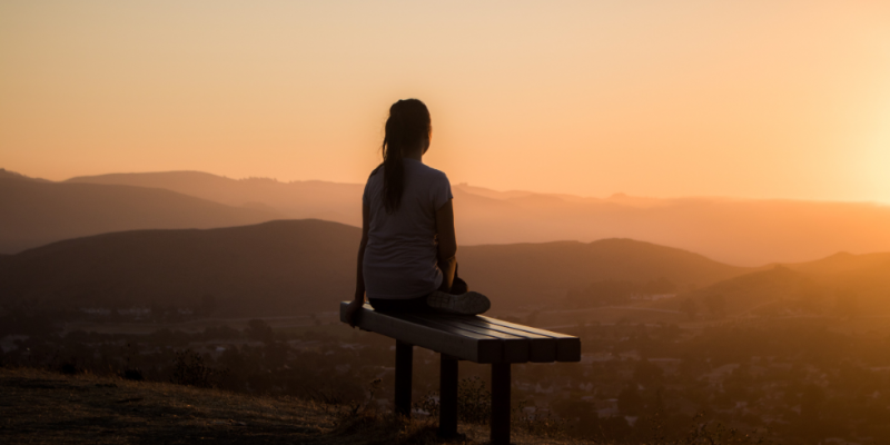 Reflective-Stillness-The-Souls-Clarity