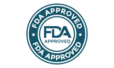 FDA