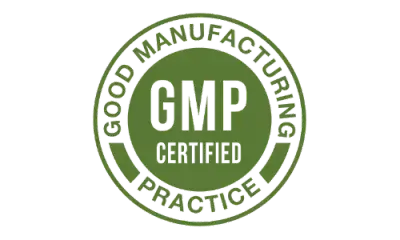GMP
