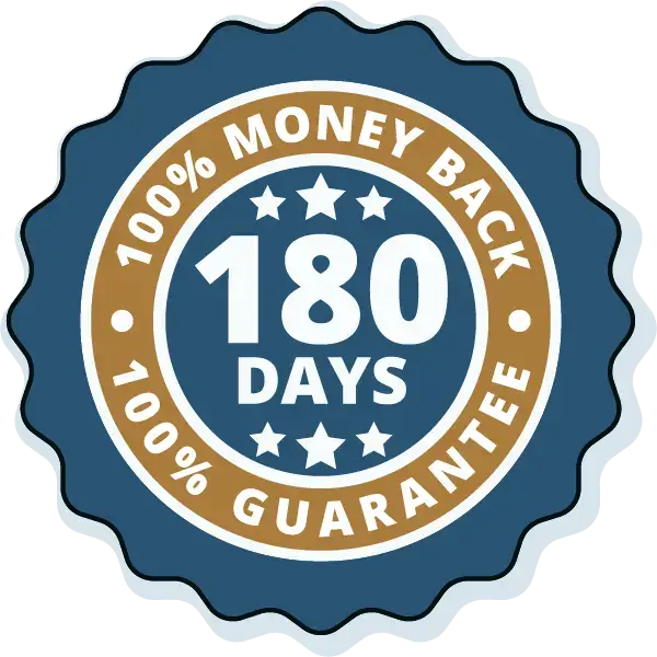 Guarantee