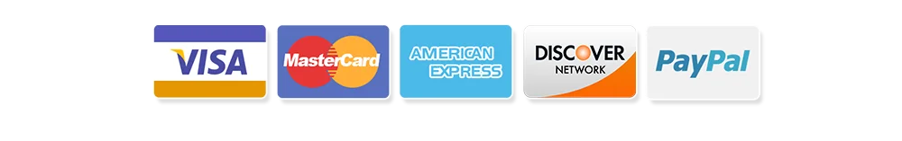 Payment Methods